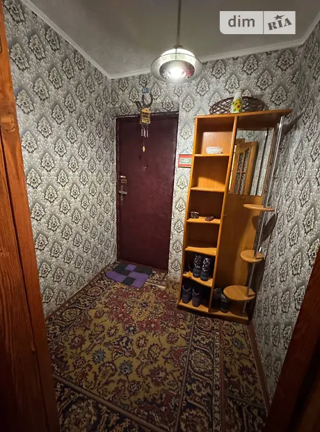 Квартира на вул. Архітектора Старова, 10 в Миколаєві, ID 208747, фото №3