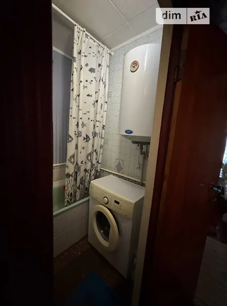 Квартира на вул. Архітектора Старова, 10 в Миколаєві, ID 208747, фото №5