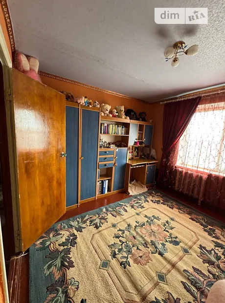 Квартира на вул. Архітектора Старова, 10 в Миколаєві, ID 208747, фото №10