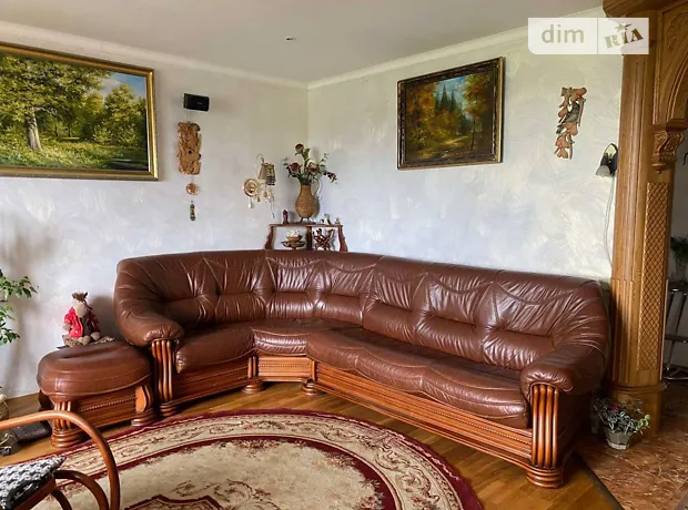 Квартира на просп. Науки, 62А в Києві, ID 178482, фото №1