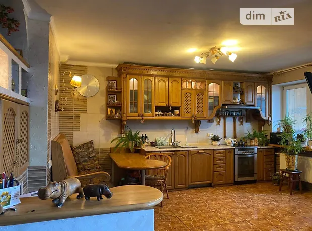 Квартира на просп. Науки, 62А в Києві, ID 178482, фото №3