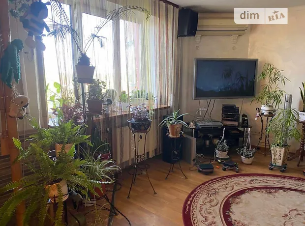 Квартира на просп. Науки, 62А в Києві, ID 178482, фото №4