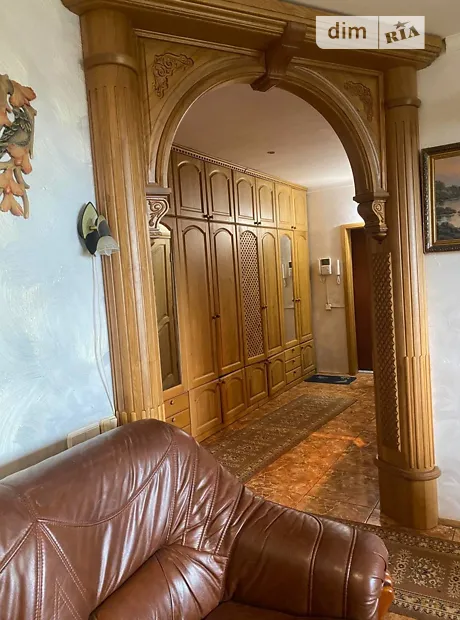 Квартира на просп. Науки, 62А в Києві, ID 178482, фото №5