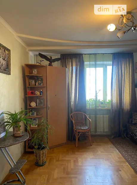 Квартира на просп. Науки, 62А в Києві, ID 178482, фото №7