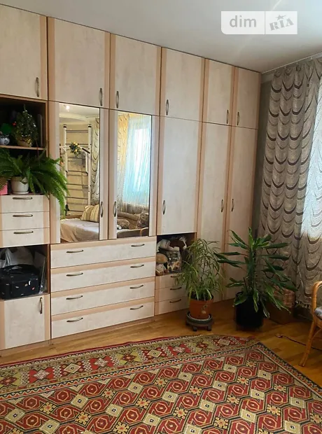 Квартира на просп. Науки, 62А в Києві, ID 178482, фото №9