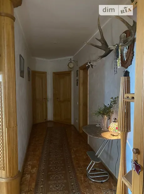 Квартира на просп. Науки, 62А в Києві, ID 178482, фото №10