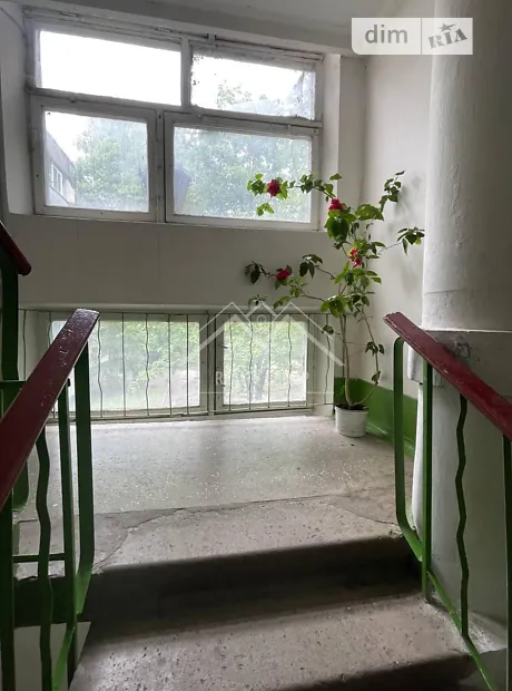 Квартира на вул. Андрія Божка, 15 в Кривому Розі, ID 296565, фото №14