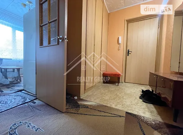 Квартира на вул. Андрія Божка, 15 в Кривому Розі, ID 296565, фото №4