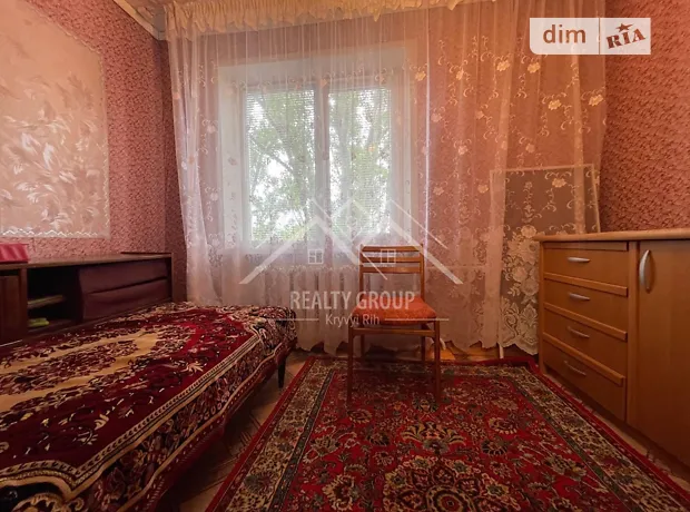 Квартира на вул. Андрія Божка, 15 в Кривому Розі, ID 296565, фото №9