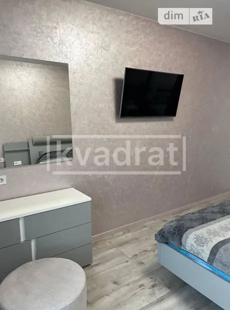 Квартира на вул. Осокорська, 2А в Києві, ID 480971, фото №13