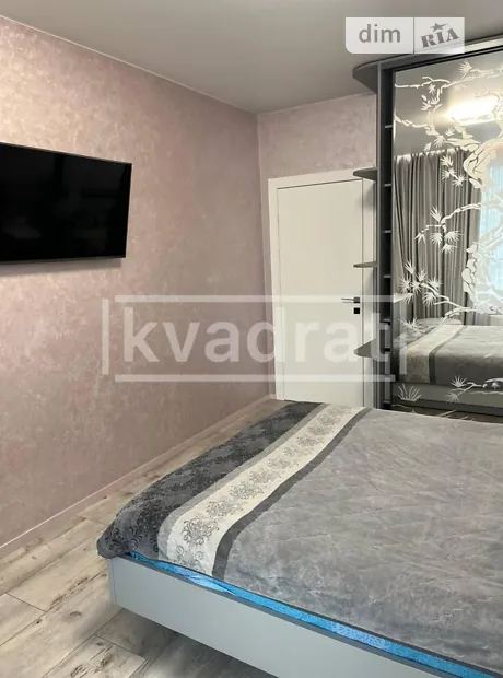 Квартира на вул. Осокорська, 2А в Києві, ID 480971, фото №14