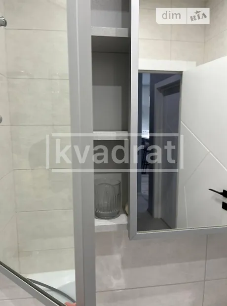 Квартира на вул. Осокорська, 2А в Києві, ID 480971, фото №18