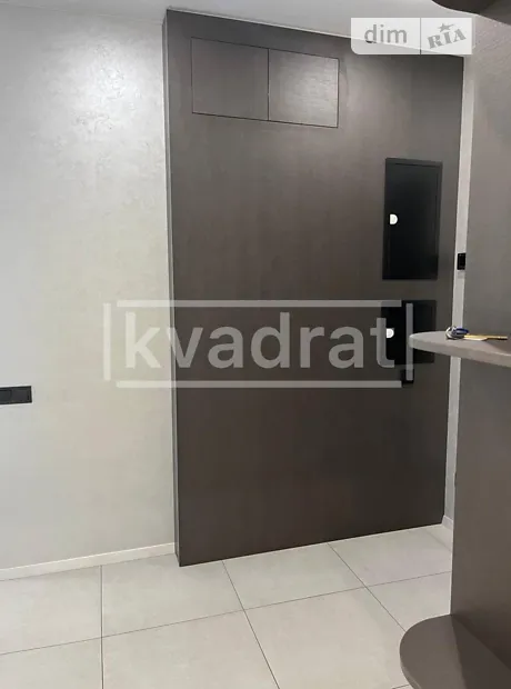 Квартира на вул. Осокорська, 2А в Києві, ID 480971, фото №19