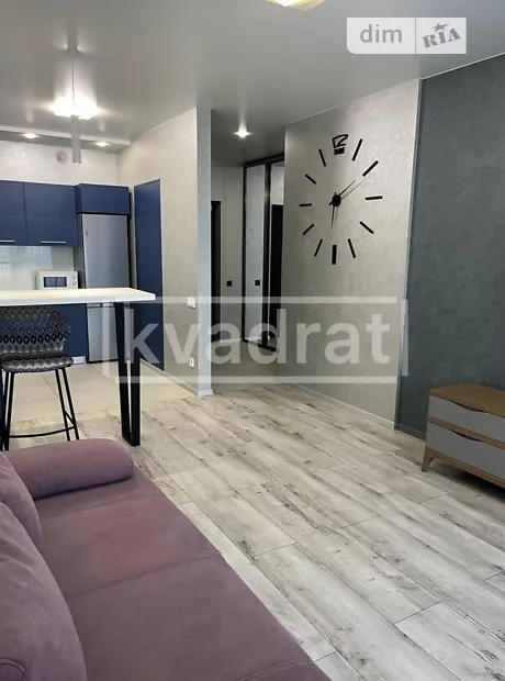 Квартира на вул. Осокорська, 2А в Києві, ID 480971, фото №3