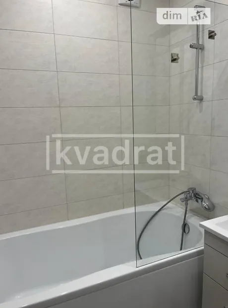Квартира на вул. Осокорська, 2А в Києві, ID 480971, фото №23