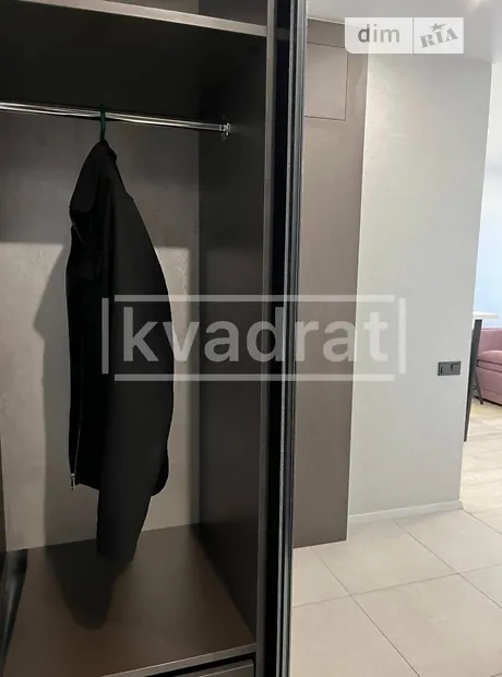 Квартира на вул. Осокорська, 2А в Києві, ID 480971, фото №26