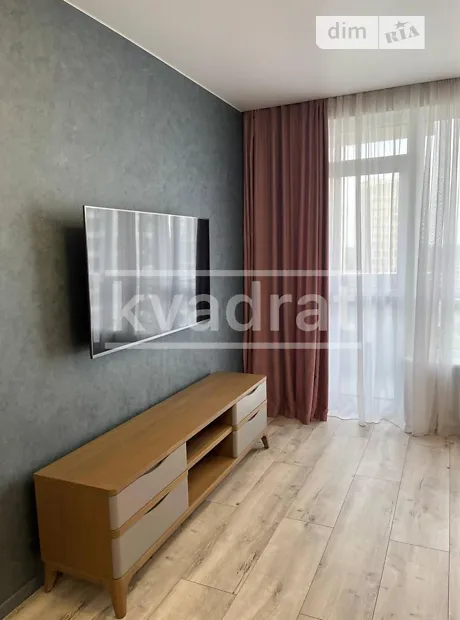 Квартира на вул. Осокорська, 2А в Києві, ID 480971, фото №6