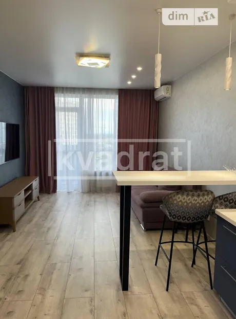 Квартира на вул. Осокорська, 2А в Києві, ID 480971, фото №8