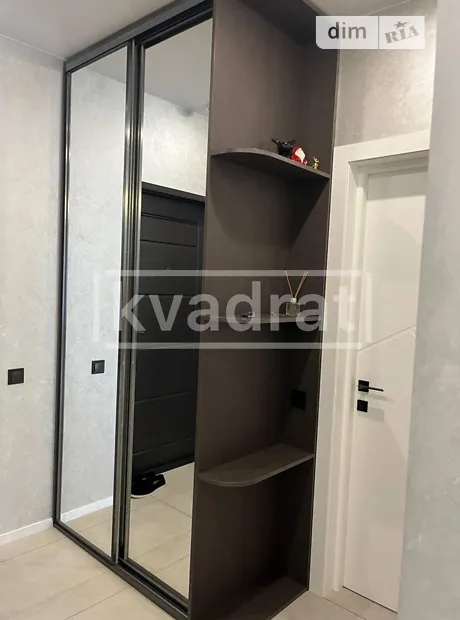 Квартира на вул. Осокорська, 2А в Києві, ID 480971, фото №10
