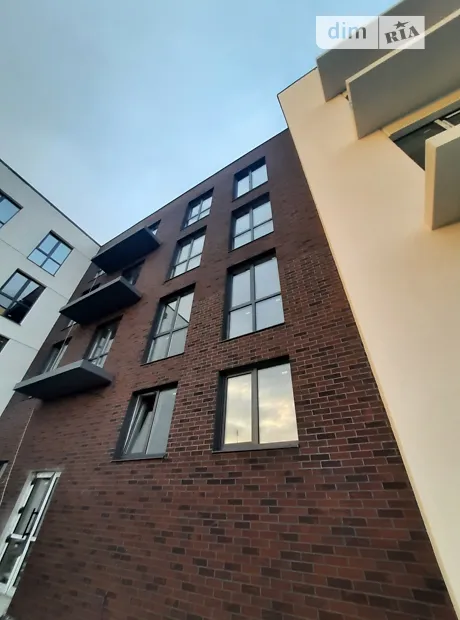 Квартира на вул. Стадникової Софії в Тернополі, ID 237979, фото №2
