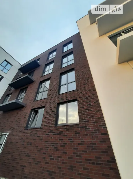 Квартира на вул. Стадникової Софії в Тернополі, ID 237979, фото №3