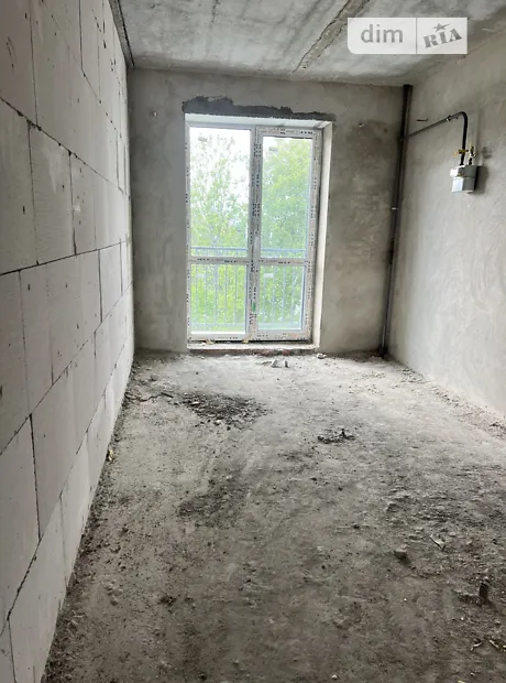 Квартира на вул. Стадникової Софії в Тернополі, ID 237979, фото №5