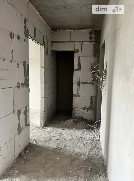 Квартира на вул. Стадникової Софії в Тернополі, ID 237979, фото №6