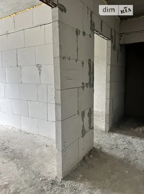 Квартира на вул. Стадникової Софії в Тернополі, ID 237979, фото №7