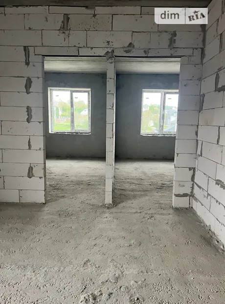 Квартира на вул. Стадникової Софії в Тернополі, ID 237979, фото №10
