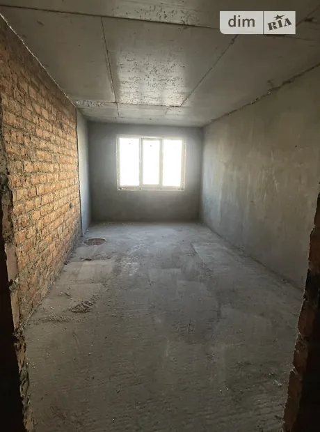 Квартира на вул. Івана Богуна, 27А в Вінниці, ID 238457, фото №3