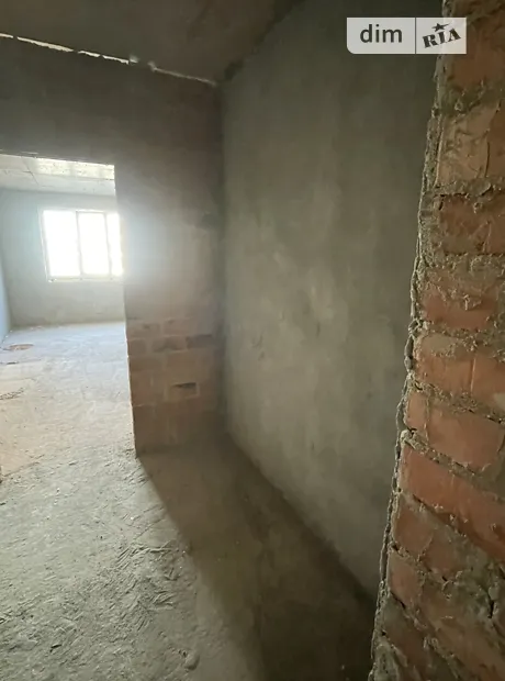 Квартира на вул. Івана Богуна, 27А в Вінниці, ID 238457, фото №4