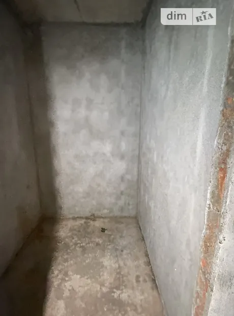 Квартира на вул. Івана Богуна, 27А в Вінниці, ID 238457, фото №9