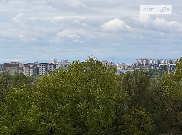 Квартира на вул. Галицька, 141Б в Івано-Франківську, ID 173760, фото №1