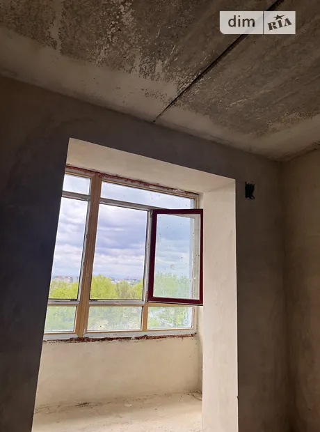 Квартира на вул. Галицька, 141Б в Івано-Франківську, ID 173760, фото №3