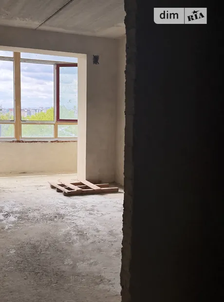 Квартира на вул. Галицька, 141Б в Івано-Франківську, ID 173760, фото №7