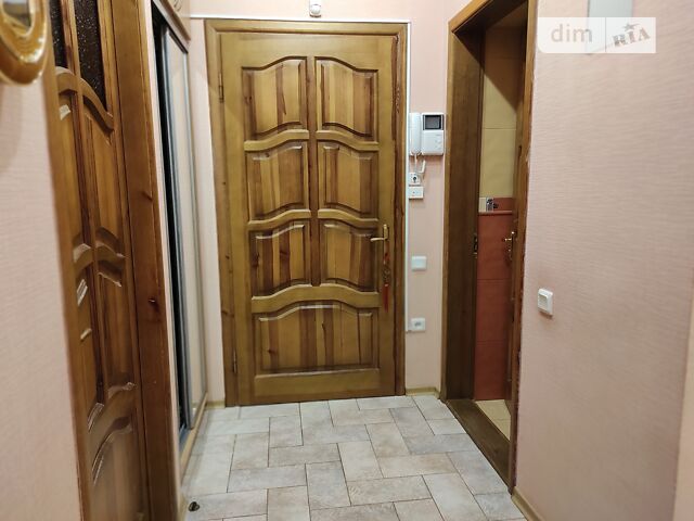 Квартира на вул. Фортечна, 80 в Запоріжжі, ID 200430, фото №1