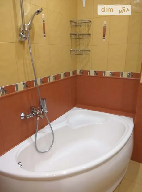 Квартира на вул. Фортечна, 80 в Запоріжжі, ID 200430, фото №11