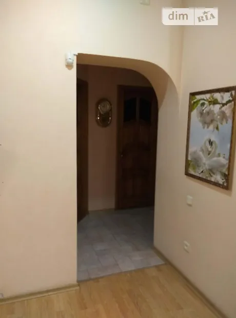 Квартира на вул. Фортечна, 80 в Запоріжжі, ID 200430, фото №3