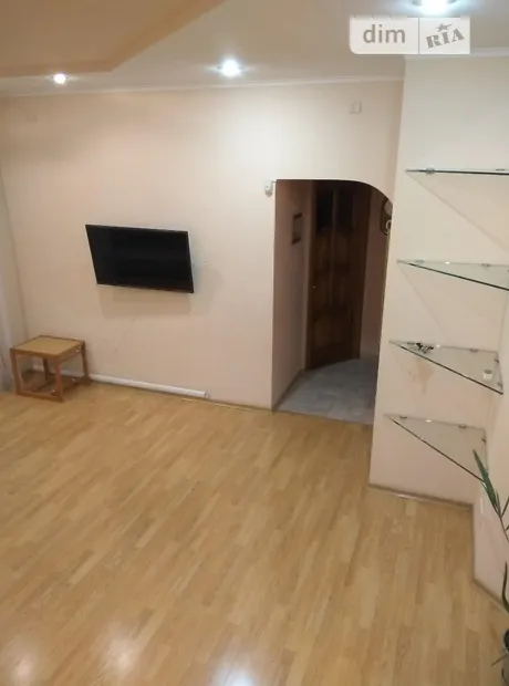 Квартира на вул. Фортечна, 80 в Запоріжжі, ID 200430, фото №4