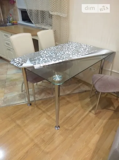 Квартира на вул. Фортечна, 80 в Запоріжжі, ID 200430, фото №6