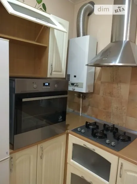 Квартира на вул. Фортечна, 80 в Запоріжжі, ID 200430, фото №7