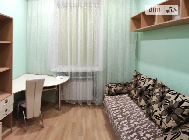 Квартира на вул. Фортечна, 80 в Запоріжжі, ID 200430, фото №8