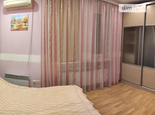Квартира на вул. Фортечна, 80 в Запоріжжі, ID 200430, фото №9