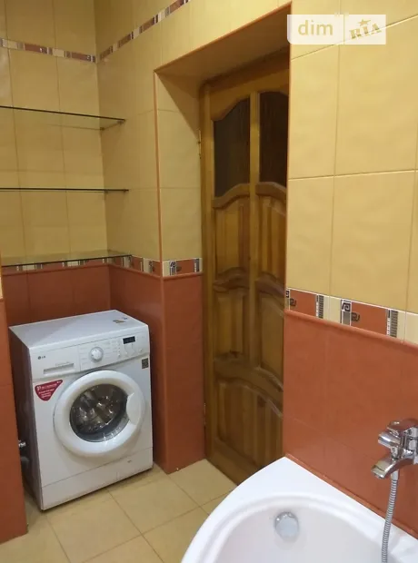 Квартира на вул. Фортечна, 80 в Запоріжжі, ID 200430, фото №10
