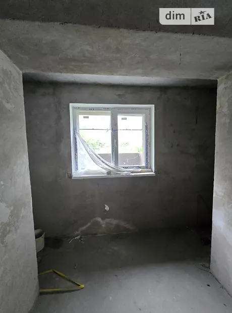 Квартира на вул. Університетська, 2К в Києві, ID 222860, фото №12