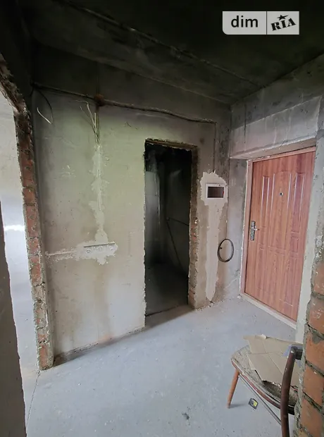 Квартира на вул. Університетська, 2К в Києві, ID 222860, фото №14