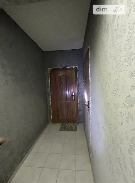 Квартира на вул. Університетська, 2К в Києві, ID 222860, фото №19