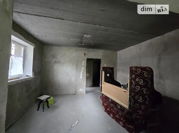 Квартира на вул. Університетська, 2К в Києві, ID 222860, фото №4