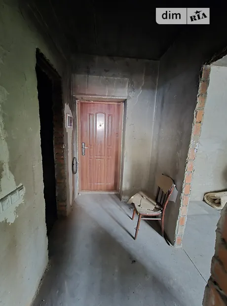 Квартира на вул. Університетська, 2К в Києві, ID 222860, фото №8