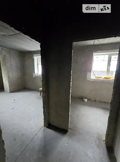 Квартира на вул. Університетська, 2К в Києві, ID 222860, фото №9